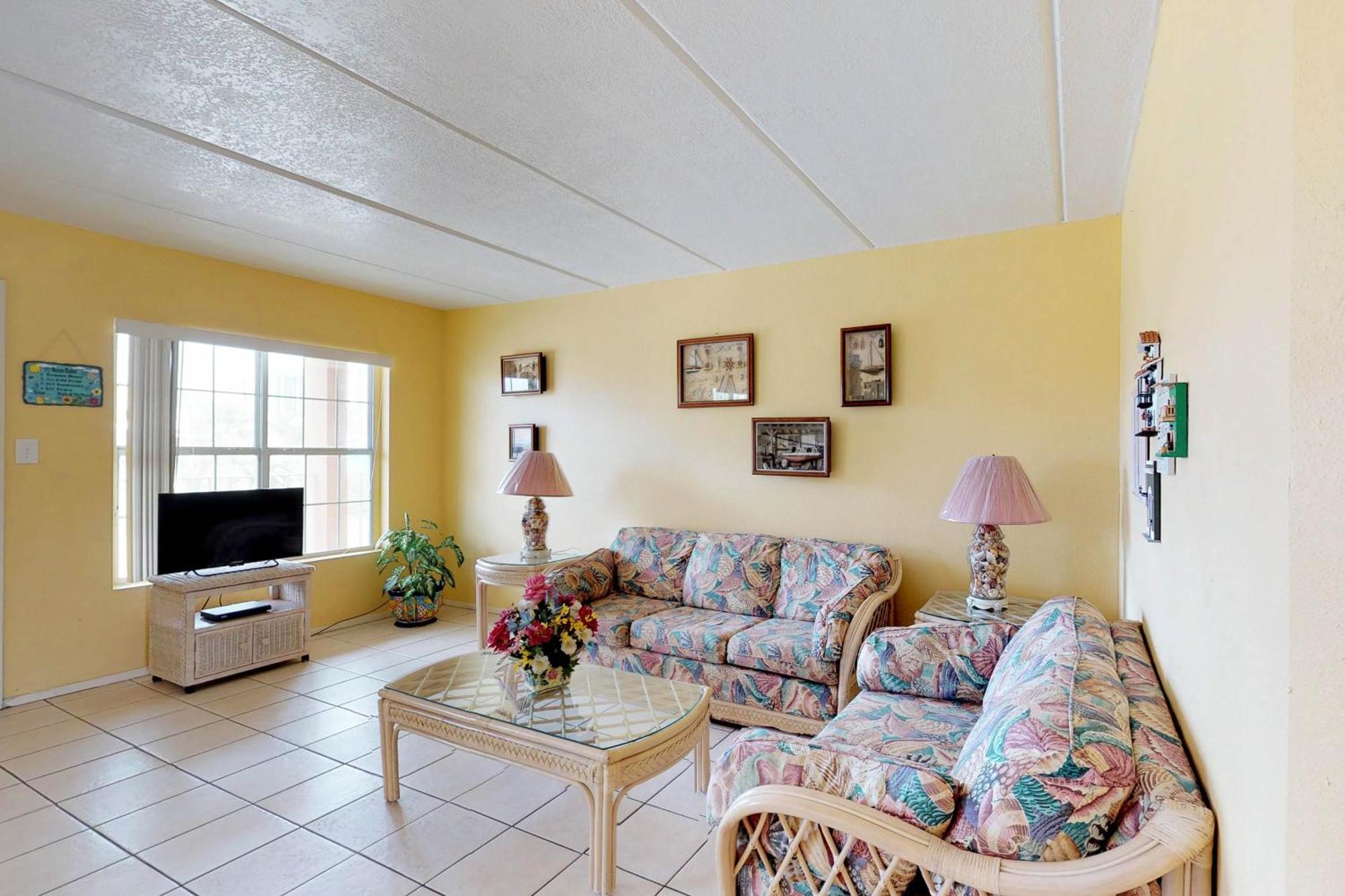 Fiesta Sol Condominiums South Padre Island Kültér fotó
